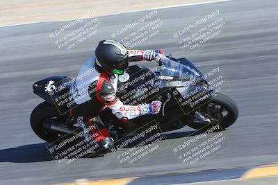 media/Feb-03-2024-SoCal Trackdays (Sat) [[767c60a41c]]/10-Turn 10 Inside (130pm)/